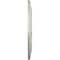 Ekena Millwork Salem Ceiling Medallion (Fits Canopies up to 7 1/8"), 13 1/4"OD x 7 1/8"ID x 7/8"P, Flash Blue CM13SAFBS - alternate 3